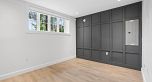 4728 Little Street