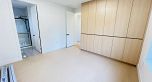 2450 Harrison Drive