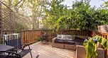 1749 William Street