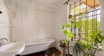 1749 William Street