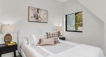 3 4088 Maple Crescent