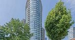 2209 58 Keefer Place