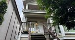 220 E 15th Avenue