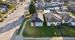 925 Nanaimo Street