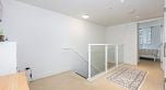1051 Richards Street