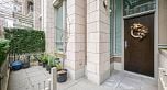 1051 Richards Street