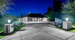 17470 28b Avenue