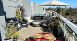 609 7428 Alberta Street