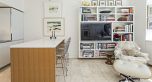 1906 838 W Hastings Street