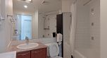 1307 4028 Knight Street