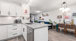 217 2150 E Hastings Street