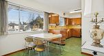 925 Nanaimo Street