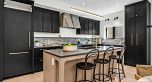 3 4088 Maple Crescent