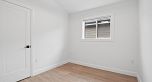 4728 Little Street
