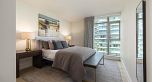 603 1680 Bayshore Drive