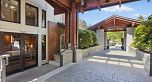 2408 4625 Valley Drive
