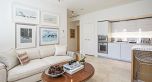 1906 838 W Hastings Street
