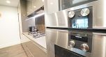 102 375 W 59th Avenue