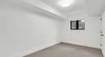 3 4088 Maple Crescent