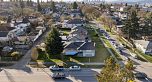 925 Nanaimo Street