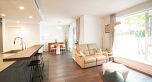 102 375 W 59th Avenue