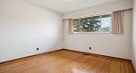 925 Nanaimo Street
