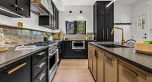 3 4088 Maple Crescent