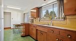 925 Nanaimo Street