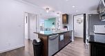 2209 58 Keefer Place