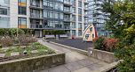 128 W 1st Avenue