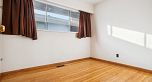 925 Nanaimo Street