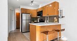 805 939 Homer Street