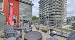 702 3451 Sawmill Crescent