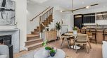 3 4088 Maple Crescent