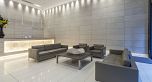 1906 838 W Hastings Street