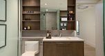 603 1680 Bayshore Drive