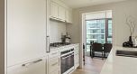 603 1680 Bayshore Drive
