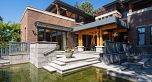 5937 Churchill Street