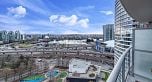 2209 58 Keefer Place