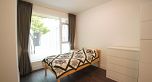 102 375 W 59th Avenue