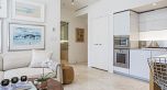 1906 838 W Hastings Street