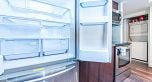2209 58 Keefer Place