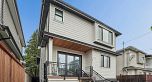 4728 Little Street