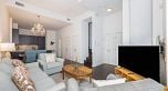 1051 Richards Street
