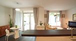 102 375 W 59th Avenue