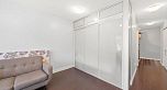 303 2745 E Hastings Street
