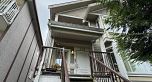 220 E 15th Avenue