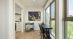 603 1680 Bayshore Drive