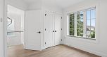 4728 Little Street