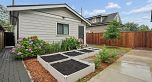 4728 Little Street